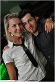 191Luna_Ribelle_LiveMusic_Party_LovePhoto_22062012