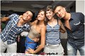 193Luna_Ribelle_LiveMusic_Party_LovePhoto_22062012