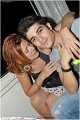 196Luna_Ribelle_LiveMusic_Party_LovePhoto_22062012
