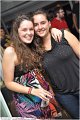 199Luna_Ribelle_LiveMusic_Party_LovePhoto_22062012