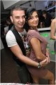 202Luna_Ribelle_LiveMusic_Party_LovePhoto_22062012