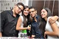 204Luna_Ribelle_LiveMusic_Party_LovePhoto_22062012