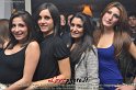002Luna_Ribelle_Night_LiveMusic_Party_LovePhoto_22112012