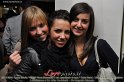 003Luna_Ribelle_Night_LiveMusic_Party_LovePhoto_22112012