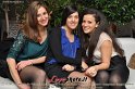 006Luna_Ribelle_Night_LiveMusic_Party_LovePhoto_22112012