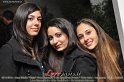 008Luna_Ribelle_Night_LiveMusic_Party_LovePhoto_22112012