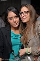 013Luna_Ribelle_Night_LiveMusic_Party_LovePhoto_22112012