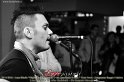 014Luna_Ribelle_Night_LiveMusic_Party_LovePhoto_22112012