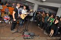 019Luna_Ribelle_Night_LiveMusic_Party_LovePhoto_22112012