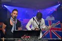 029Luna_Ribelle_Night_LiveMusic_Party_LovePhoto_22112012