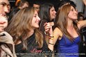 034Luna_Ribelle_Night_LiveMusic_Party_LovePhoto_22112012