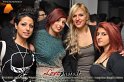 036Luna_Ribelle_Night_LiveMusic_Party_LovePhoto_22112012