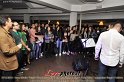 037Luna_Ribelle_Night_LiveMusic_Party_LovePhoto_22112012