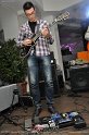 039Luna_Ribelle_Night_LiveMusic_Party_LovePhoto_22112012