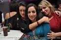 040Luna_Ribelle_Night_LiveMusic_Party_LovePhoto_22112012