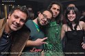 046Luna_Ribelle_Night_LiveMusic_Party_LovePhoto_22112012