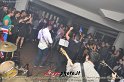 047Luna_Ribelle_Night_LiveMusic_Party_LovePhoto_22112012