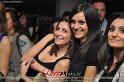 048Luna_Ribelle_Night_LiveMusic_Party_LovePhoto_22112012