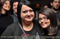 052Luna_Ribelle_Night_LiveMusic_Party_LovePhoto_22112012