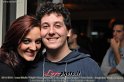 054Luna_Ribelle_Night_LiveMusic_Party_LovePhoto_22112012