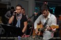 055Luna_Ribelle_Night_LiveMusic_Party_LovePhoto_22112012