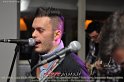 059Luna_Ribelle_Night_LiveMusic_Party_LovePhoto_22112012