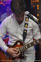 062Luna_Ribelle_Night_LiveMusic_Party_LovePhoto_22112012