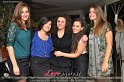 063Luna_Ribelle_Night_LiveMusic_Party_LovePhoto_22112012