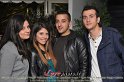 064Luna_Ribelle_Night_LiveMusic_Party_LovePhoto_22112012