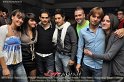 069Luna_Ribelle_Night_LiveMusic_Party_LovePhoto_22112012