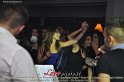 070Luna_Ribelle_Night_LiveMusic_Party_LovePhoto_22112012