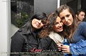 072Luna_Ribelle_Night_LiveMusic_Party_LovePhoto_22112012