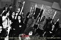 073Luna_Ribelle_Night_LiveMusic_Party_LovePhoto_22112012