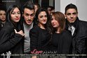 074Luna_Ribelle_Night_LiveMusic_Party_LovePhoto_22112012