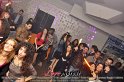 083Luna_Ribelle_Night_LiveMusic_Party_LovePhoto_22112012