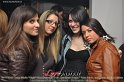 084Luna_Ribelle_Night_LiveMusic_Party_LovePhoto_22112012