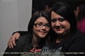 085Luna_Ribelle_Night_LiveMusic_Party_LovePhoto_22112012