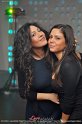 093Luna_Ribelle_Night_LiveMusic_Party_LovePhoto_22112012