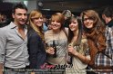 095Luna_Ribelle_Night_LiveMusic_Party_LovePhoto_22112012