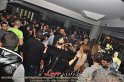 098Luna_Ribelle_Night_LiveMusic_Party_LovePhoto_22112012