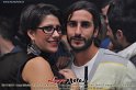 104Luna_Ribelle_Night_LiveMusic_Party_LovePhoto_22112012