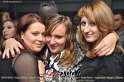109Luna_Ribelle_Night_LiveMusic_Party_LovePhoto_22112012