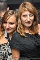 110Luna_Ribelle_Night_LiveMusic_Party_LovePhoto_22112012