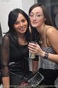 112Luna_Ribelle_Night_LiveMusic_Party_LovePhoto_22112012