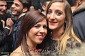 113Luna_Ribelle_Night_LiveMusic_Party_LovePhoto_22112012