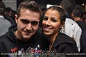 114Luna_Ribelle_Night_LiveMusic_Party_LovePhoto_22112012