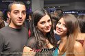 116Luna_Ribelle_Night_LiveMusic_Party_LovePhoto_22112012