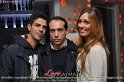 118Luna_Ribelle_Night_LiveMusic_Party_LovePhoto_22112012