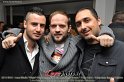 119Luna_Ribelle_Night_LiveMusic_Party_LovePhoto_22112012