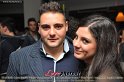 120Luna_Ribelle_Night_LiveMusic_Party_LovePhoto_22112012
